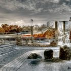 Freibad Neudenau