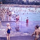 Freibad Pankow 70er