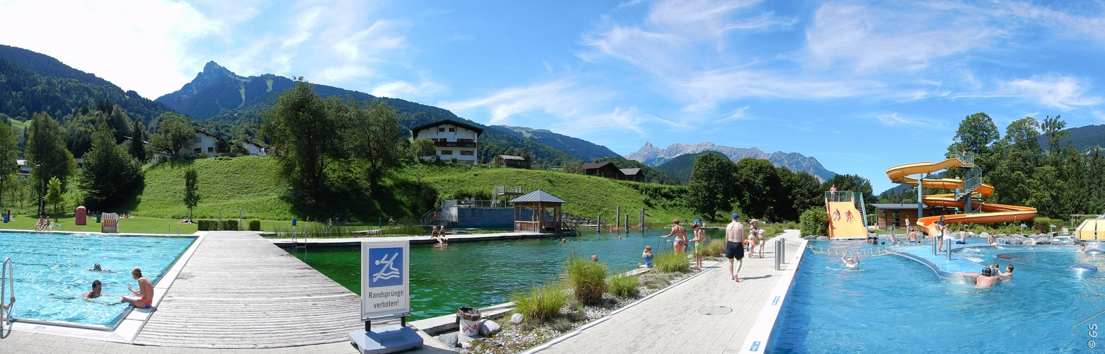 Freibadpanorama 2 