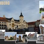 Freiberg