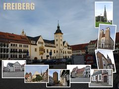 Freiberg