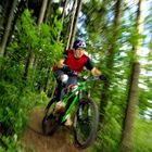 Freiberg-Downhill 05