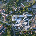 Freiberg Krankenhaus