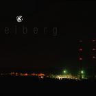 Freiberg Nacht 001