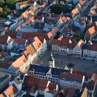 Freiberg Obermarkt