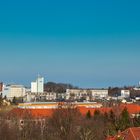 Freiberg Panorama _01 2022