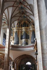 Freiberger Dom (10)