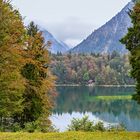 Freibergsee