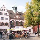 Freiburg (1)
