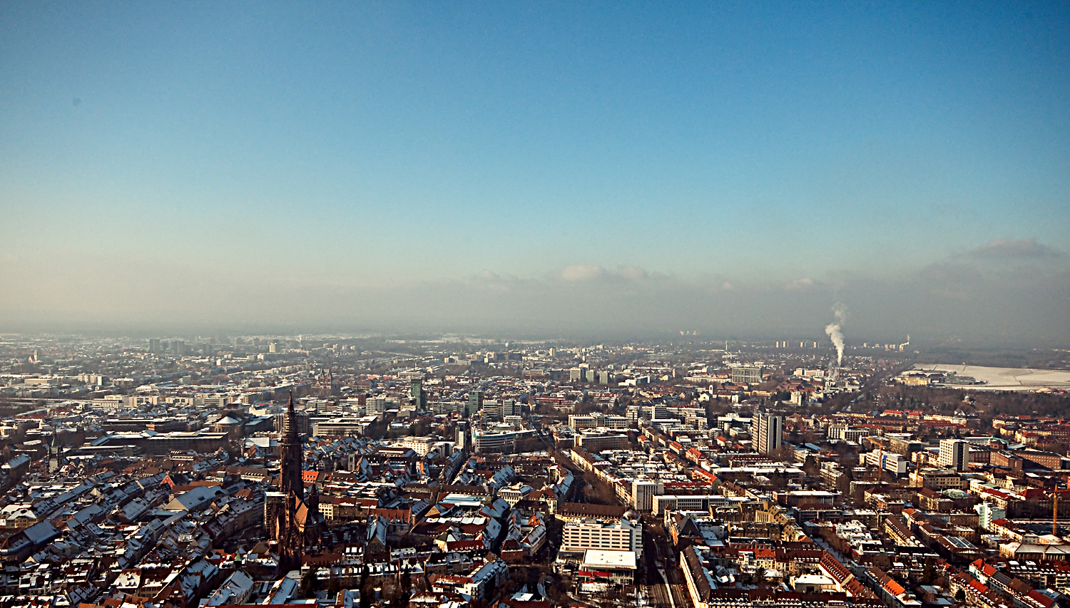 Freiburg