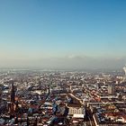 Freiburg