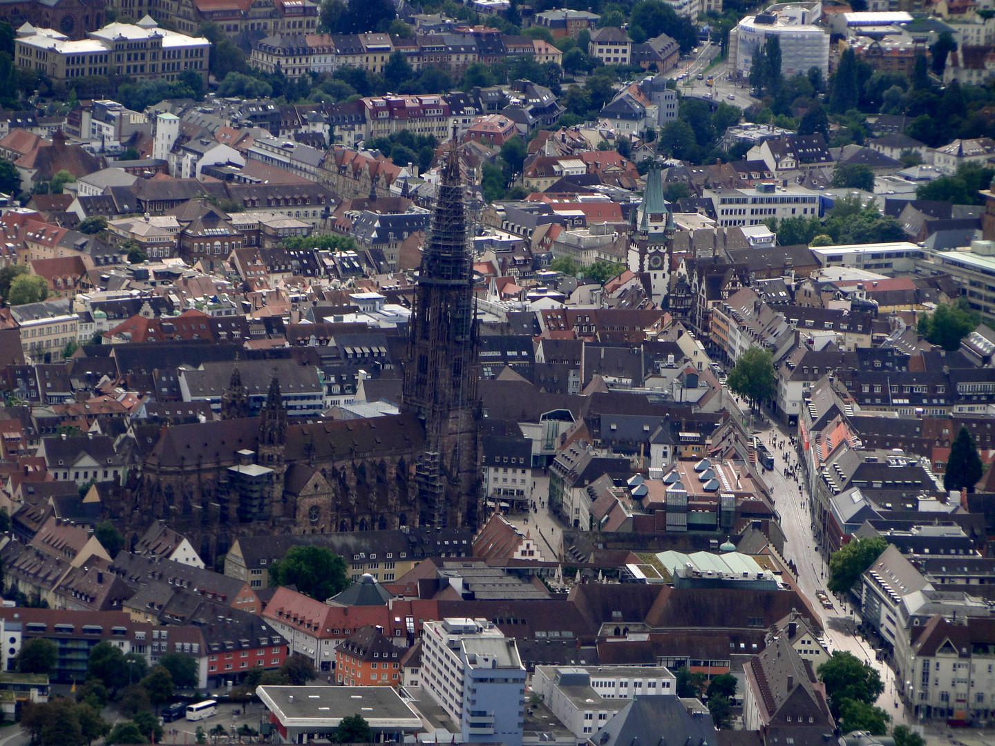 Freiburg