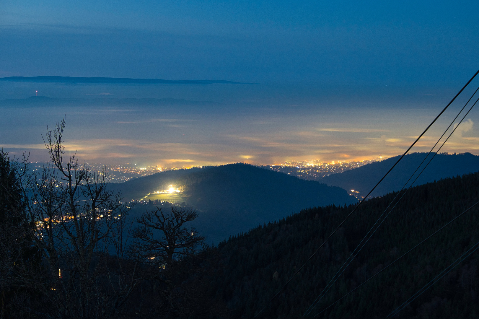 Freiburg