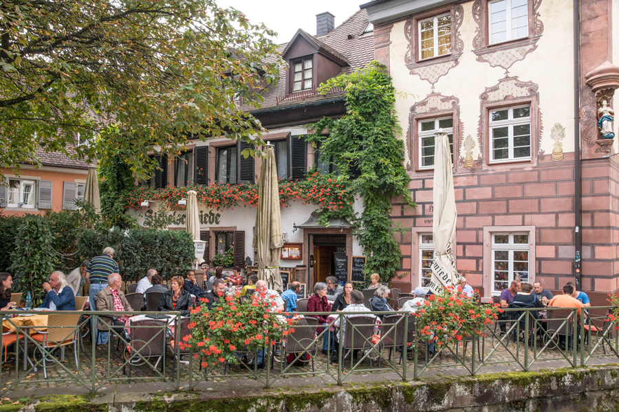 Freiburg (3)