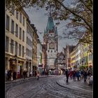 Freiburg