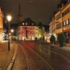 Freiburg