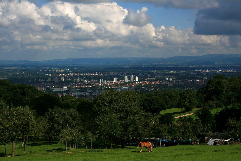 freiburg