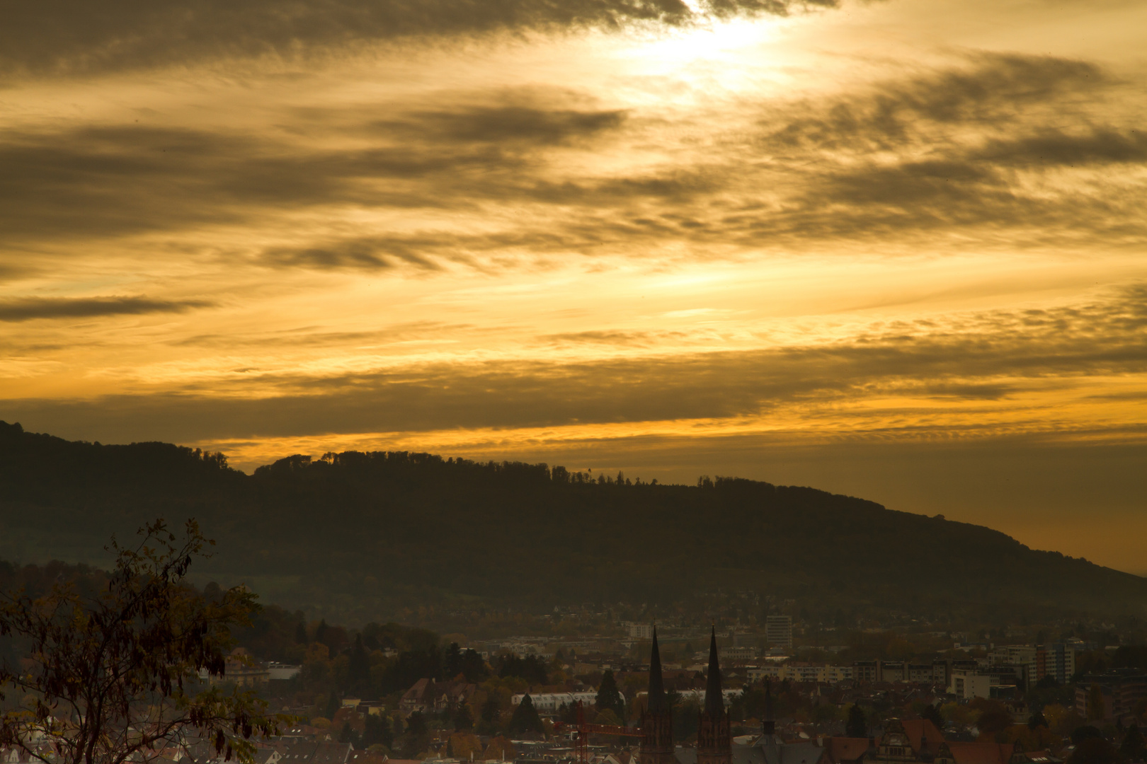 Freiburg