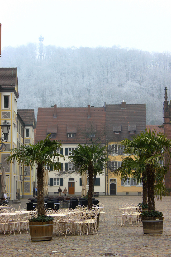 Freiburg