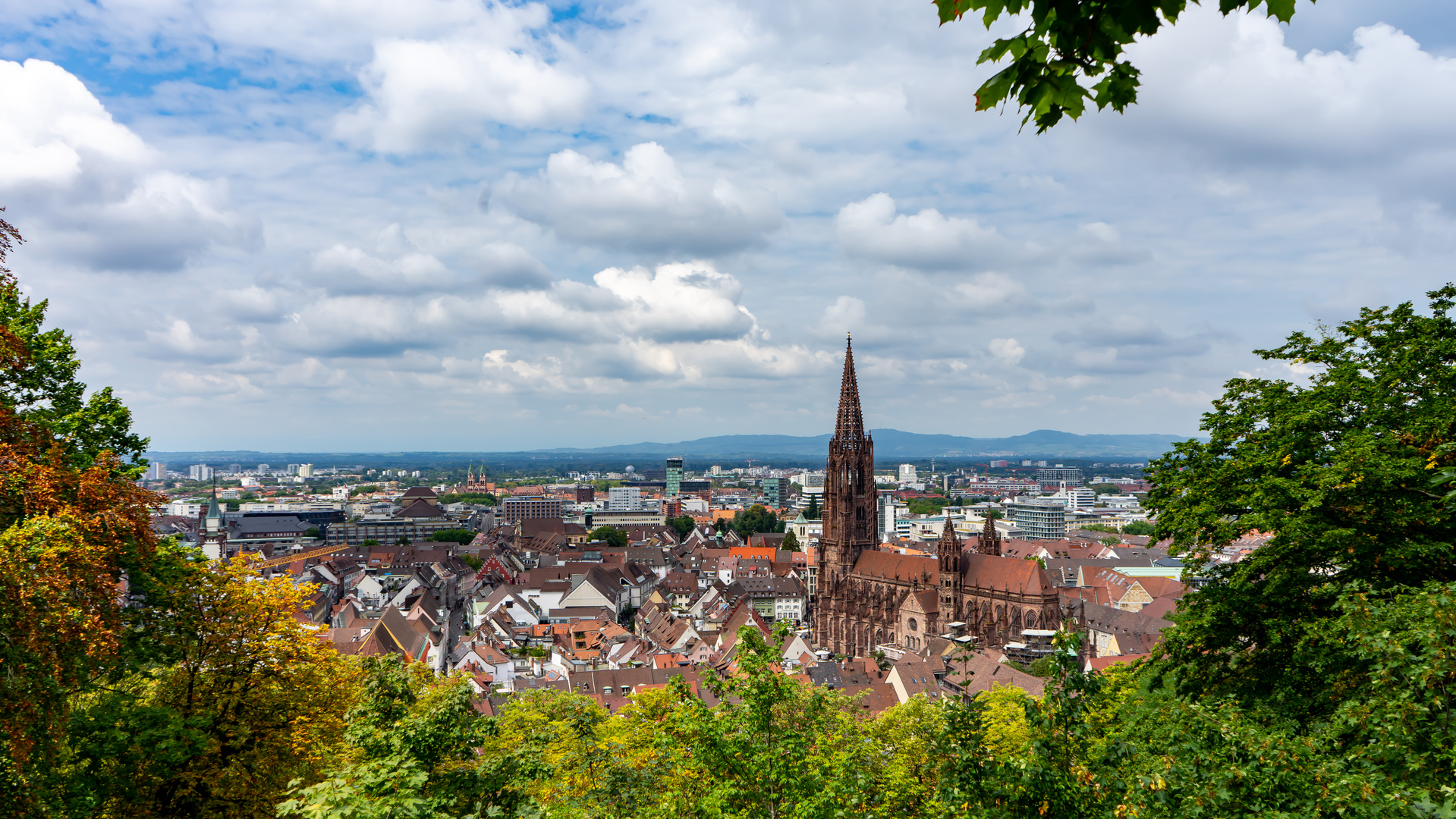 Freiburg