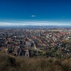 Freiburg