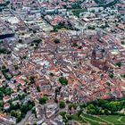 Freiburg im Breisgau 