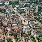 Freiburg im Breisgau 