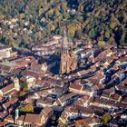 Freiburg im Breisgau