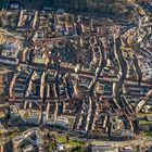 Freiburg im Breisgau (Altstadt) 3