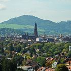 Freiburg im Breisgau