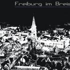 Freiburg im Breisgau