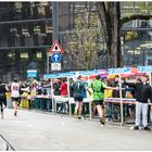 [Freiburg Marathon I Fahrrad frei]