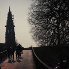 Freiburg Münster