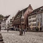 Freiburg_01