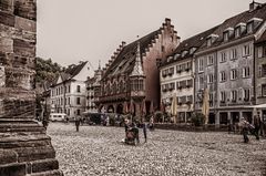 Freiburg_01