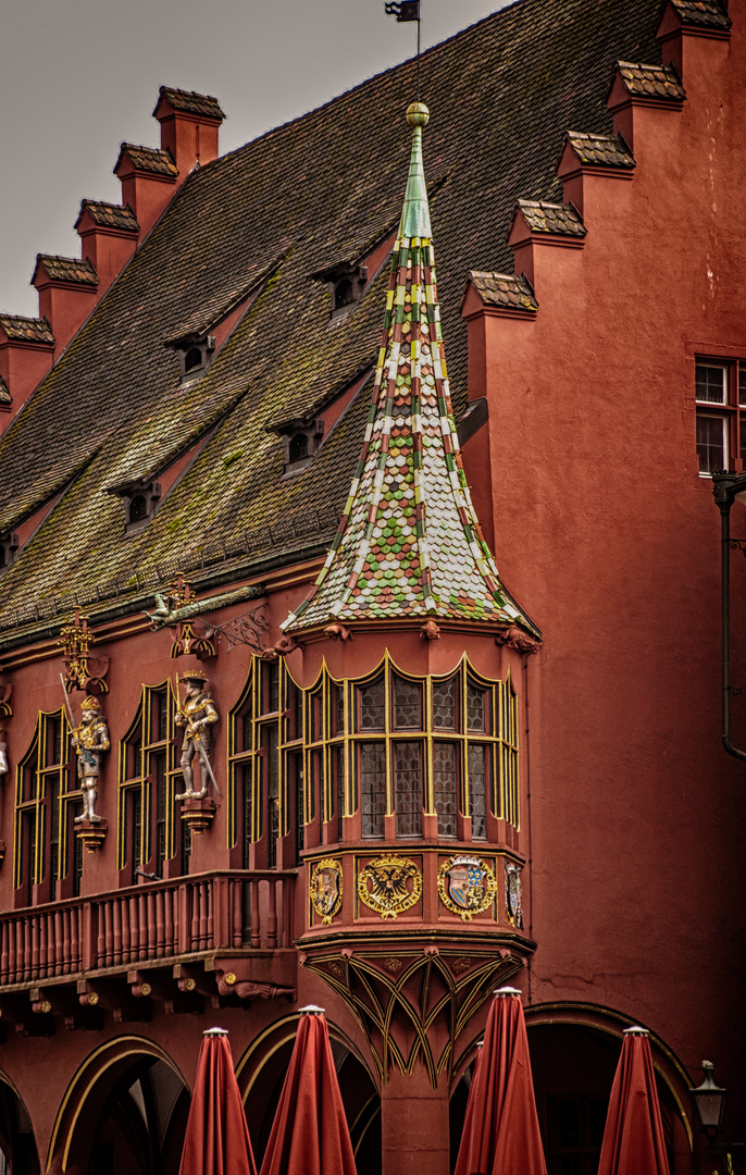 Freiburg_02