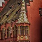 Freiburg_02