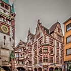 Freiburg_05