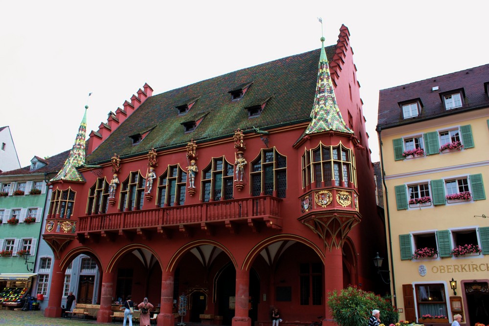 Freiburg7