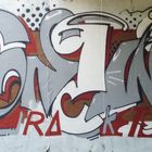 Freiburger Grafiti (2)