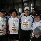 Freiburger Halbmarathon