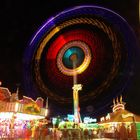 Freiburger Herbstmesse 2004