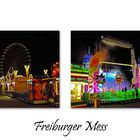 Freiburger Mess