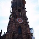 Freiburger Münster