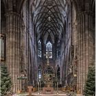 Freiburger Münster