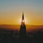 Freiburger Münster