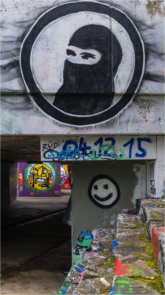 freiburggraffiti #6