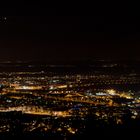 Freiburg@Night(14.1.12)