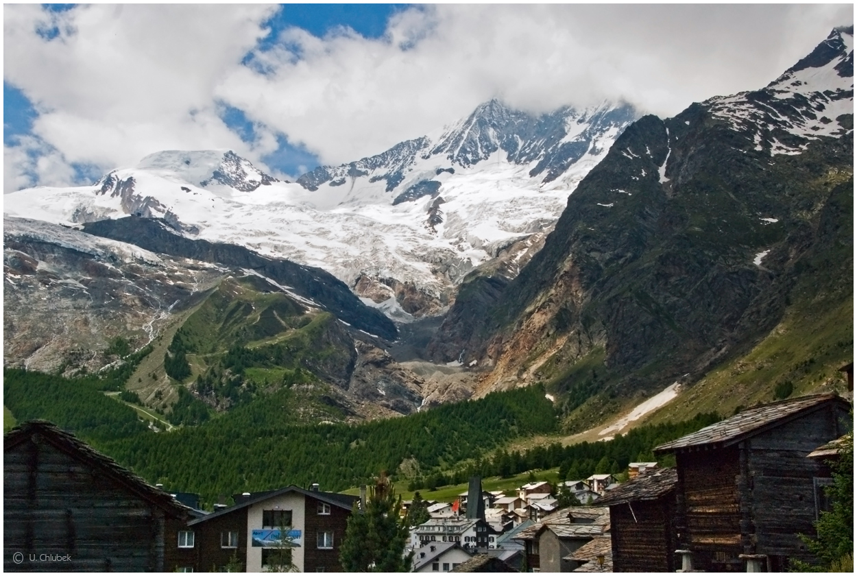 freie ferienrepublik saas-fee