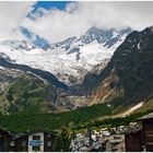 freie ferienrepublik saas-fee